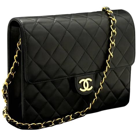 5 thousand dollar chanel bag chain|chanel clutch for sale.